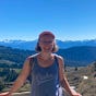 Amy Hayes: Daily Blessing's avatar