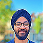 Bandan Jot Singh's avatar