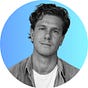 James | Slack Capital's avatar