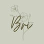 Bri Heron's avatar