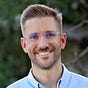 Paul Haskell's avatar