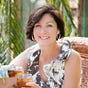 Mary Ann Rollano, RN's avatar
