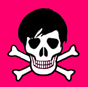Sarah's avatar