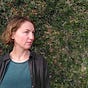 Sarah Whiteside's avatar