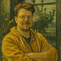 Justas Petronis's avatar
