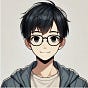 J.'s avatar