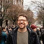 Avatar de Valter Nascimento