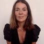 Aurélie Boccardi's avatar