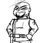 Dr. Mauser's avatar
