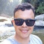 Everton Castro's avatar