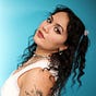 Auzin Ahmadi's avatar