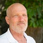 Gregory Kramer's avatar