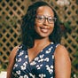 Jessica L. Williams's avatar