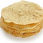 Jeera Papad's avatar