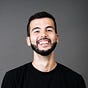 Alessio Fanelli's avatar