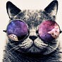 enigmatic proprietary's avatar