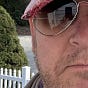 Jonathan Dunlea's avatar