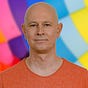 Sven Haiges's avatar