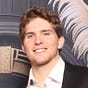Danny Malm's avatar