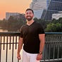 Brian Lowenstein's avatar