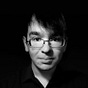 Oliver Picken's avatar