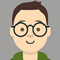 Joel Riley's avatar