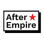 After Empire's avatar