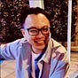 Mu Chen's avatar