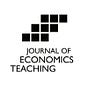 Journal of Economics Teaching's avatar