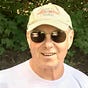 James Howard Kunstler's avatar