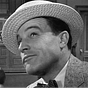 E.K. Hornbeck's avatar