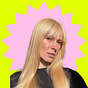 Lena Kul's avatar