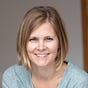 Dr Claire Plumbly's avatar