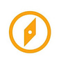 WealthCompass's avatar