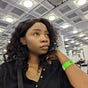 Adeola Opeyemi's avatar