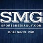 Brian Moritz's avatar