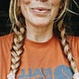 Ruth Allen, PhD (MNCPS Accred)'s avatar