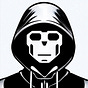 Addicted's avatar