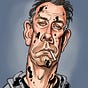 Tom Richmond's avatar