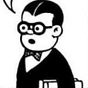 Scott D's avatar