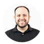 John Paul Hernandez's avatar