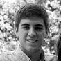Cole Terlesky's avatar