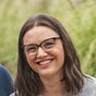 Alise Napp's avatar