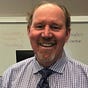 Dr. JIm Dunnigan's avatar