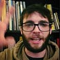 Anthony Lee Phillips's avatar