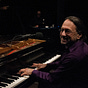 Lewis Porter's avatar