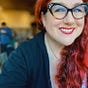 Dana DuBois's avatar