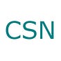 Citizen Science Nigeria's avatar