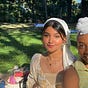 Aaisha Bhuiyan's avatar