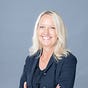 Jennifer Inman's avatar